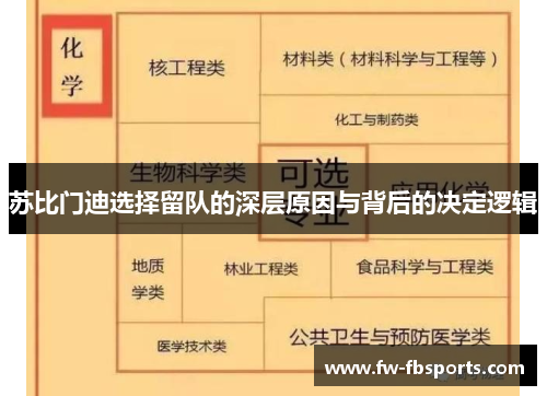 苏比门迪选择留队的深层原因与背后的决定逻辑