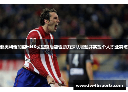 菲奥利奇加盟HNK戈里察后能否助力球队崛起并实现个人职业突破